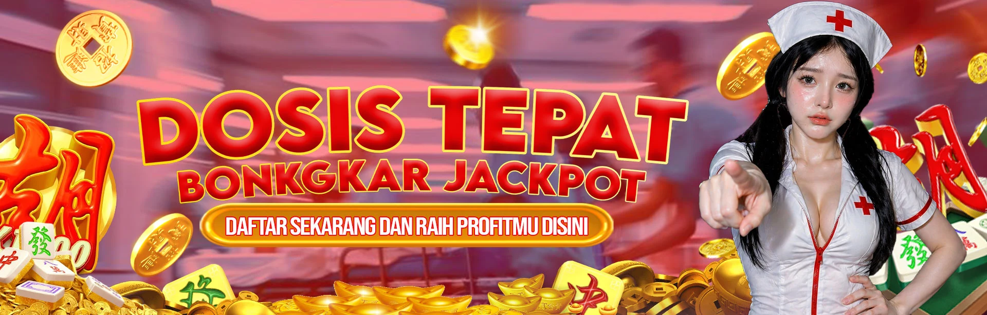 AgenPoker