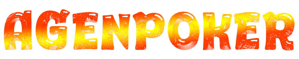 AgenPoker