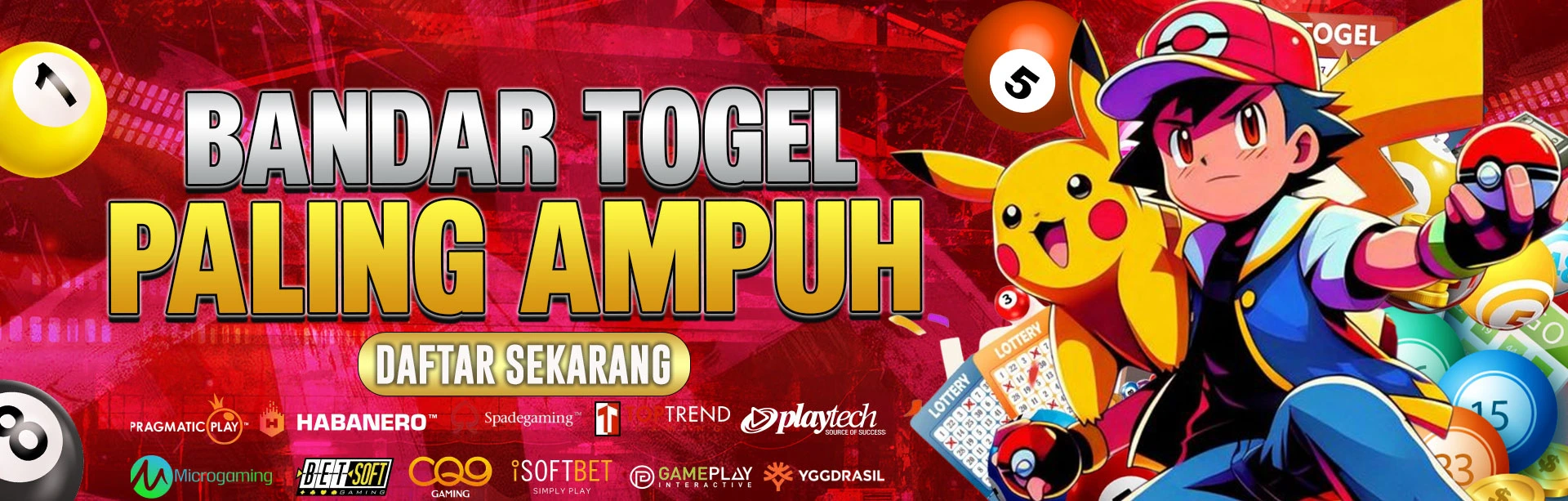 AgenPoker
